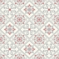 Preview: Glastür Folie China Tiles