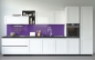 Preview: Küchenrückwand Purple4 (85 26 139) #551A8B