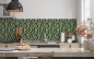 Preview: Küchenrückwand Mosaik Fliesen