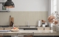Preview: Küchenrückwand Pappelholz
