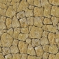 Preview: Küchenrückwand Mediterrane Sandsteine