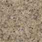 Preview: Küchenrückwand Arizona Granit