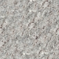 Preview: Küchenrückwand Anatolien Granit