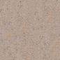 Preview: Küchenrückwand Granit Stein Roma