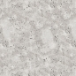 Mobile Preview: Küchenrückwand Granit Anatolien