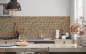 Preview: Küchenrückwand Rustikale Sandsteine