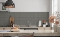 Preview: Küchenrückwand Stein Fliesen