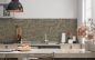 Preview: Küchenrückwand Sandstein