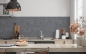 Mobile Preview: Küchenrückwand Granitstein