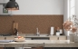 Preview: Küchenrückwand Steinplatte Anatolien