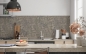 Mobile Preview: Küchenrückwand Marmor