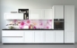 Preview: Küchenrückwand Cherry Blossom