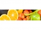 Preview: Küchenrückwand Obst Gemüse
