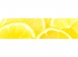 Preview: Küchenrückwand Zitronen