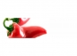 Preview: Küchenrückwand Rote Paprika