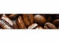 Preview: Küchenrückwand Coffee Beans
