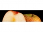Mobile Preview: Küchenrückwand Süße Apfel