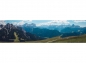 Preview: Küchenrückwand Schweiz Berge