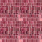 Preview: Küchenrückwand Rot Modern Mosaik