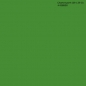Preview: Küchenrückwand Chartreuse4 (69 139 0) #458B00