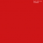 Preview: Küchenrückwand Red3 (205 0 0) #CD0000
