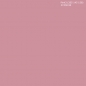 Preview: Küchenrückwand Pink3 (205 145 158) #CD919E
