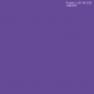 Preview: Küchenrückwand Purple1 (155 48 255) #9B30FF