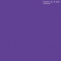 Preview: Küchenrückwand Purple3 (125 38 205) #7D26CD