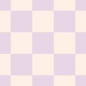 Preview: Küchenrückwand Purple Squares