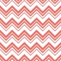 Preview: Küchenrückwand Chevron Zickzack