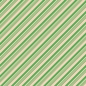 Preview: Küchenrückwand Grüne Linien