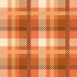 Preview: Küchenrückwand Manchester Tartan