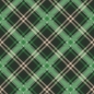 Preview: Küchenrückwand Tartan Tradition