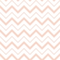 Preview: Küchenrückwand Zigzag Pink