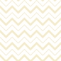 Preview: Küchenrückwand Chevron Design