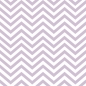 Preview: Küchenrückwand Purple Zigzag