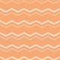 Preview: Küchenrückwand Chevron Design