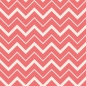 Preview: Küchenrückwand Horizontale Chevron