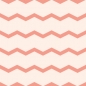 Preview: Küchenrückwand Chevron Muster