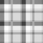 Preview: Küchenrückwand Scotland Texture