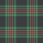 Preview: Küchenrückwand Englische Tartan