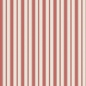 Preview: Küchenrückwand Rosa Beige Linien