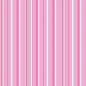 Preview: Küchenrückwand Pink Grau Linien