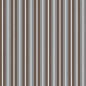 Preview: Küchenrückwand Braun Grau Linien