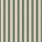 Preview: Küchenrückwand Vintage Linien Muster
