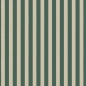 Preview: Küchenrückwand Grün Farbene Linien