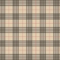 Preview: Küchenrückwand Tartan Muster