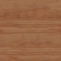 Preview: Küchenrückwand Bubinga Holz