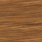 Preview: Küchenrückwand Tigerwood Holz