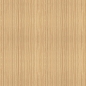 Mobile Preview: Küchenrückwand Bambus Massivholz